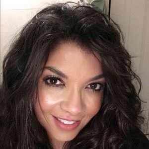 Meet your Posher, Carmen